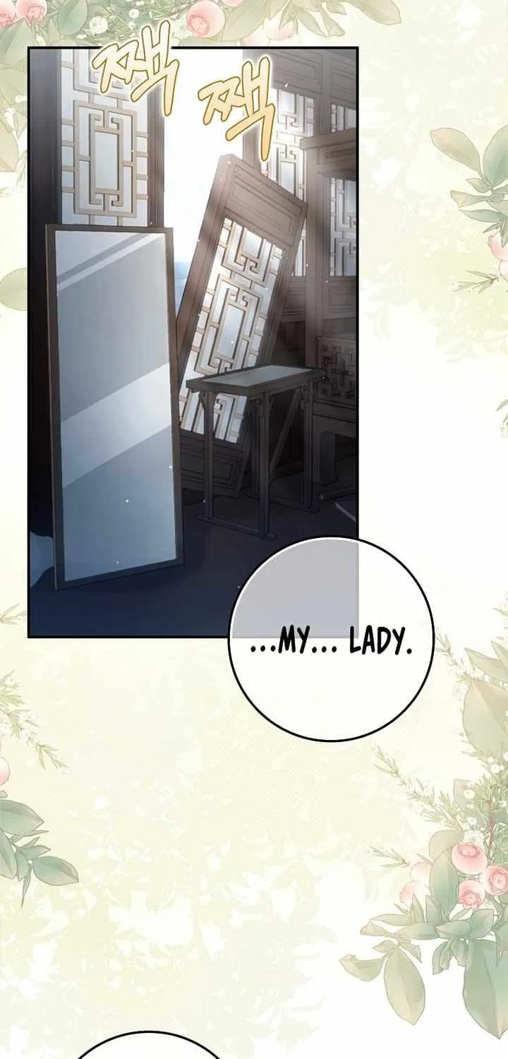 I Became The Young Wife of The Male Protagonist of a Martial Arts Novel Chapter 1 page 39 - 