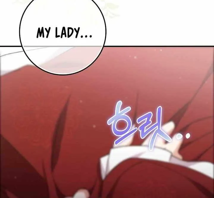 I Became The Young Wife of The Male Protagonist of a Martial Arts Novel Chapter 1 page 40 - 