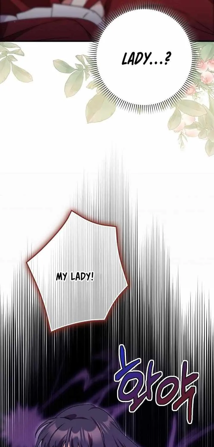 I Became The Young Wife of The Male Protagonist of a Martial Arts Novel Chapter 1 page 41 - 