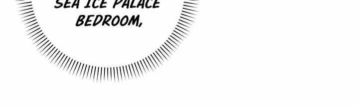I Became The Young Wife of The Male Protagonist of a Martial Arts Novel Chapter 1 page 47 - 
