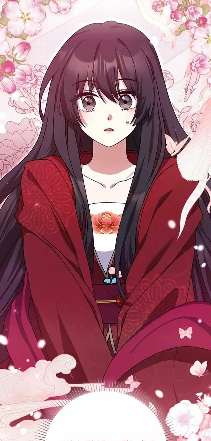 I Became The Young Wife of The Male Protagonist of a Martial Arts Novel Chapter 1 page 51 - 