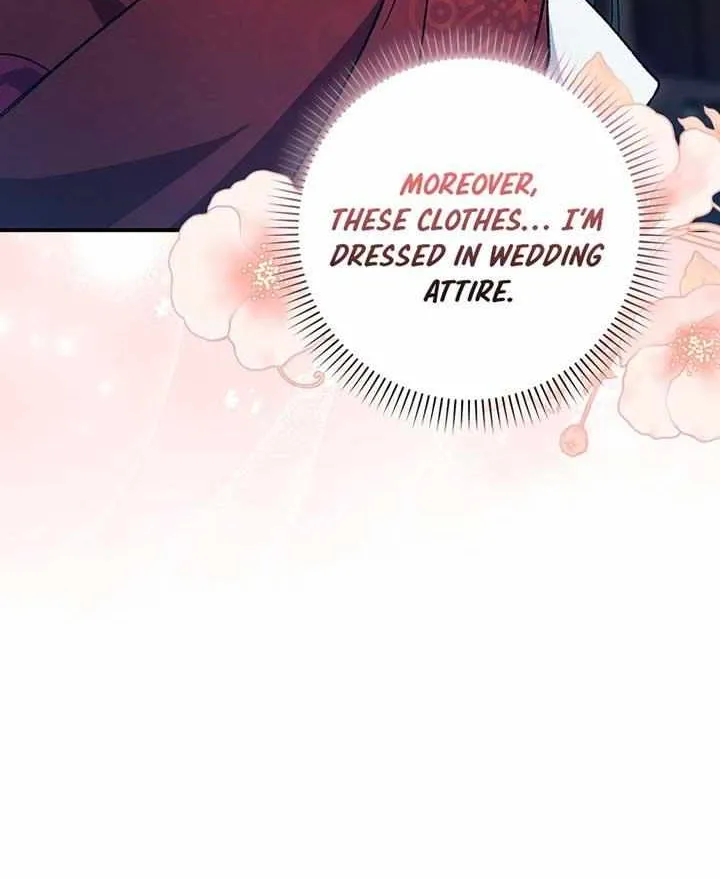 I Became The Young Wife of The Male Protagonist of a Martial Arts Novel Chapter 1 page 53 - 