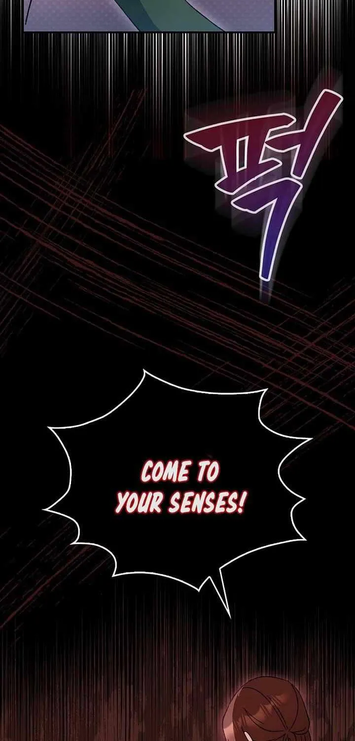 I Became The Young Wife of The Male Protagonist of a Martial Arts Novel Chapter 1 page 57 - 
