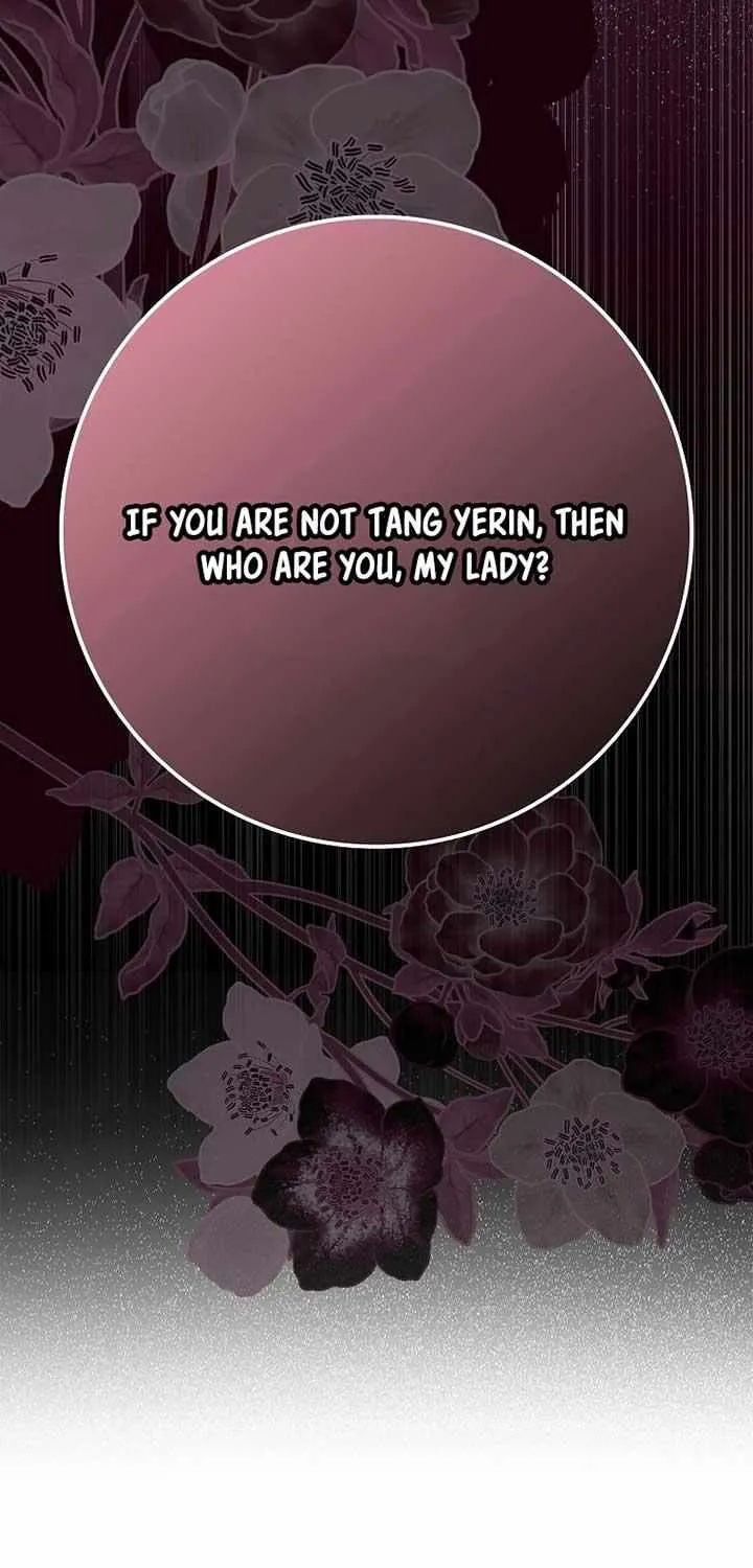 I Became The Young Wife of The Male Protagonist of a Martial Arts Novel Chapter 1 page 64 - 