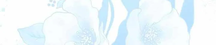 I Became The Young Wife of The Male Protagonist of a Martial Arts Novel Chapter 1 page 8 - 