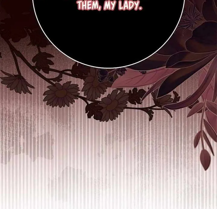 I Became The Young Wife of The Male Protagonist of a Martial Arts Novel Chapter 1 page 78 - 