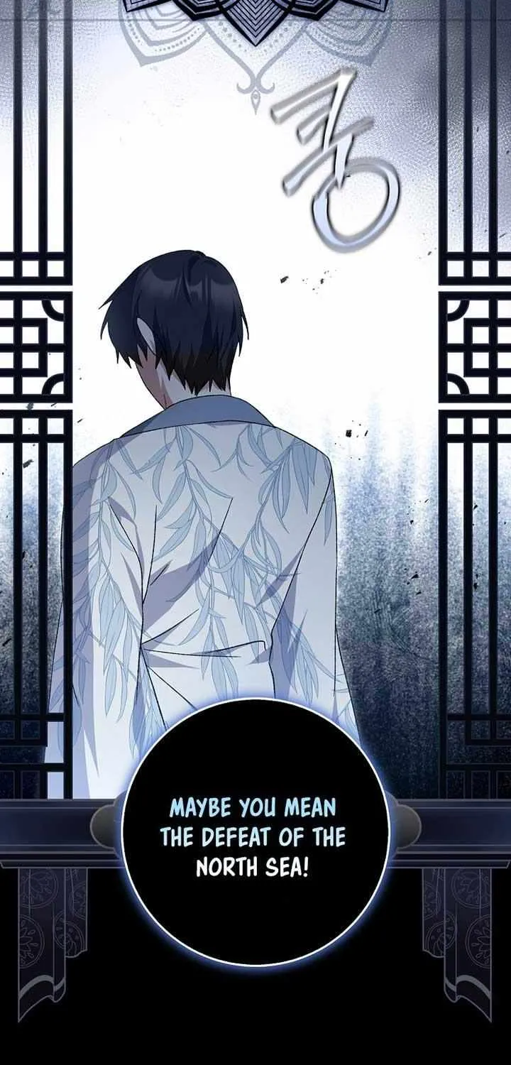I Became The Young Wife of The Male Protagonist of a Martial Arts Novel Chapter 1 page 86 - 