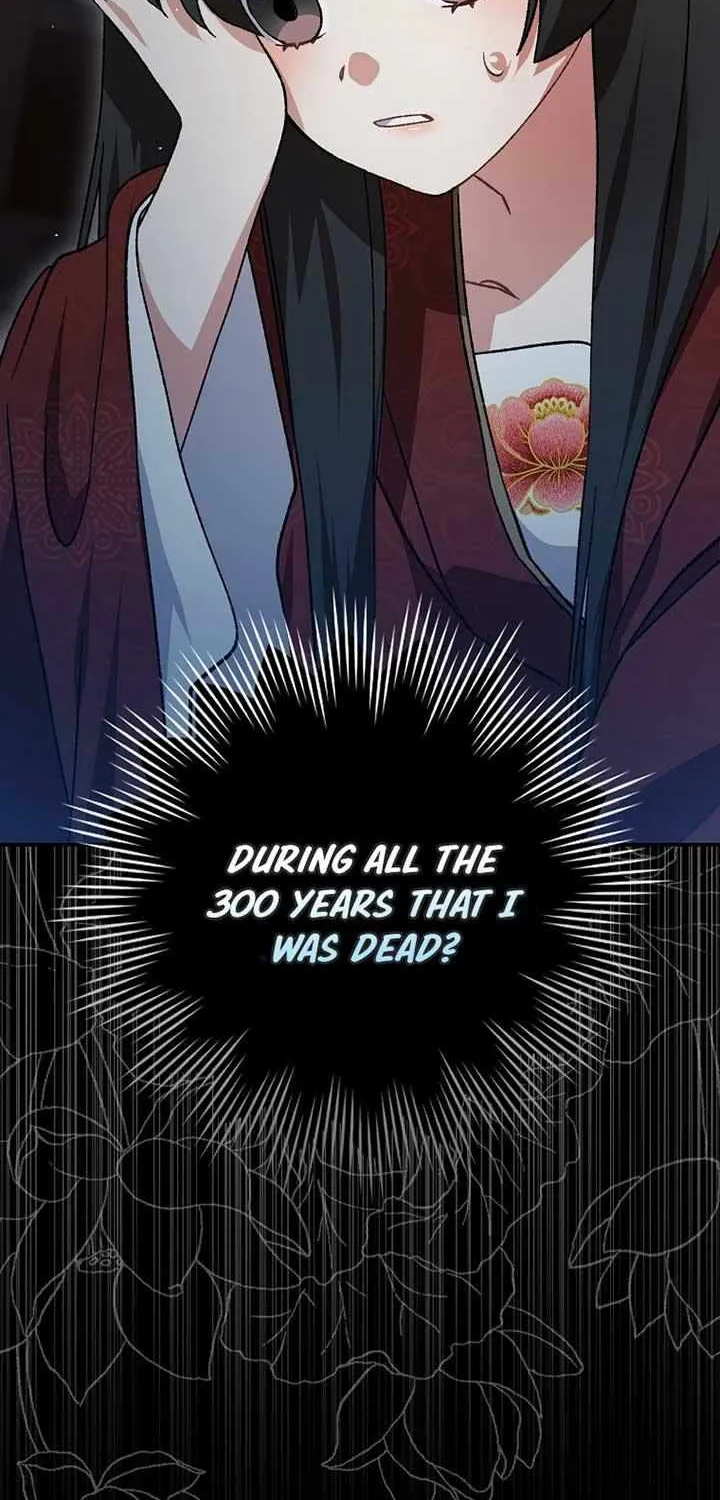 I Became The Young Wife of The Male Protagonist of a Martial Arts Novel Chapter 1 page 95 - 
