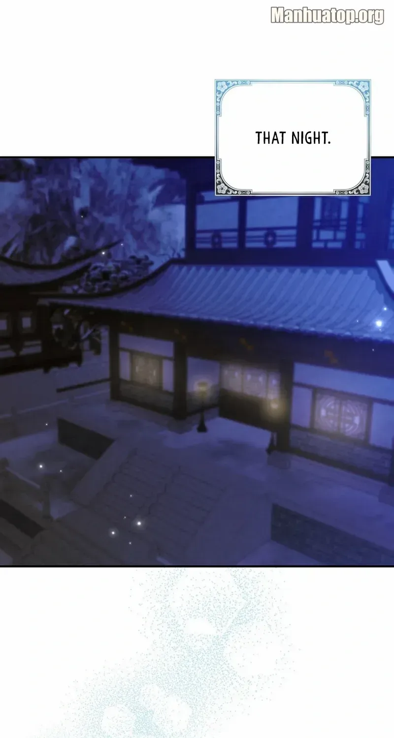 I Became The Young Wife of The Male Protagonist of a Martial Arts Novel Chapter 10 page 2 - 
