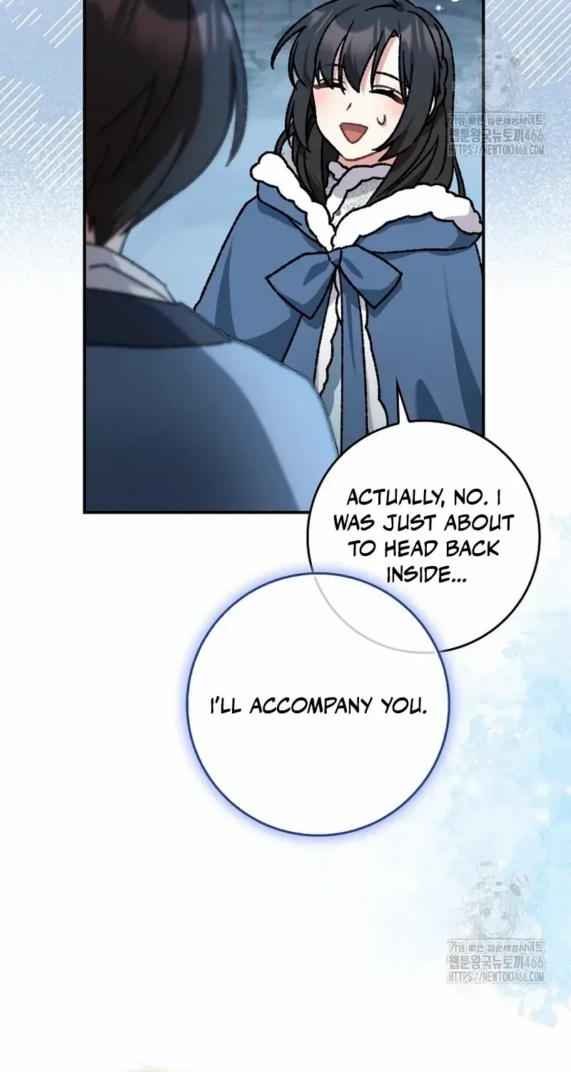 I Became The Young Wife of The Male Protagonist of a Martial Arts Novel Chapter 10 page 12 - 