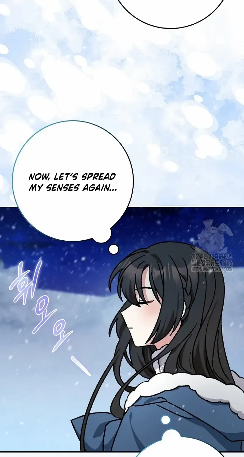 I Became The Young Wife of The Male Protagonist of a Martial Arts Novel Chapter 10 page 26 - 