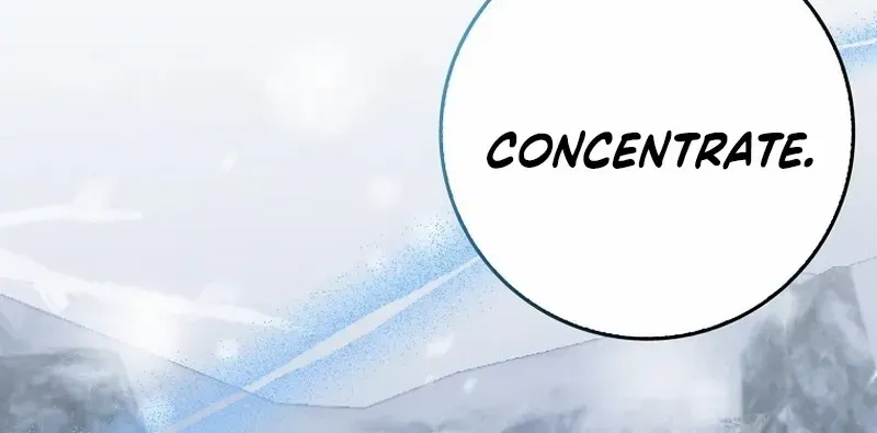 I Became The Young Wife of The Male Protagonist of a Martial Arts Novel Chapter 10 page 27 - 
