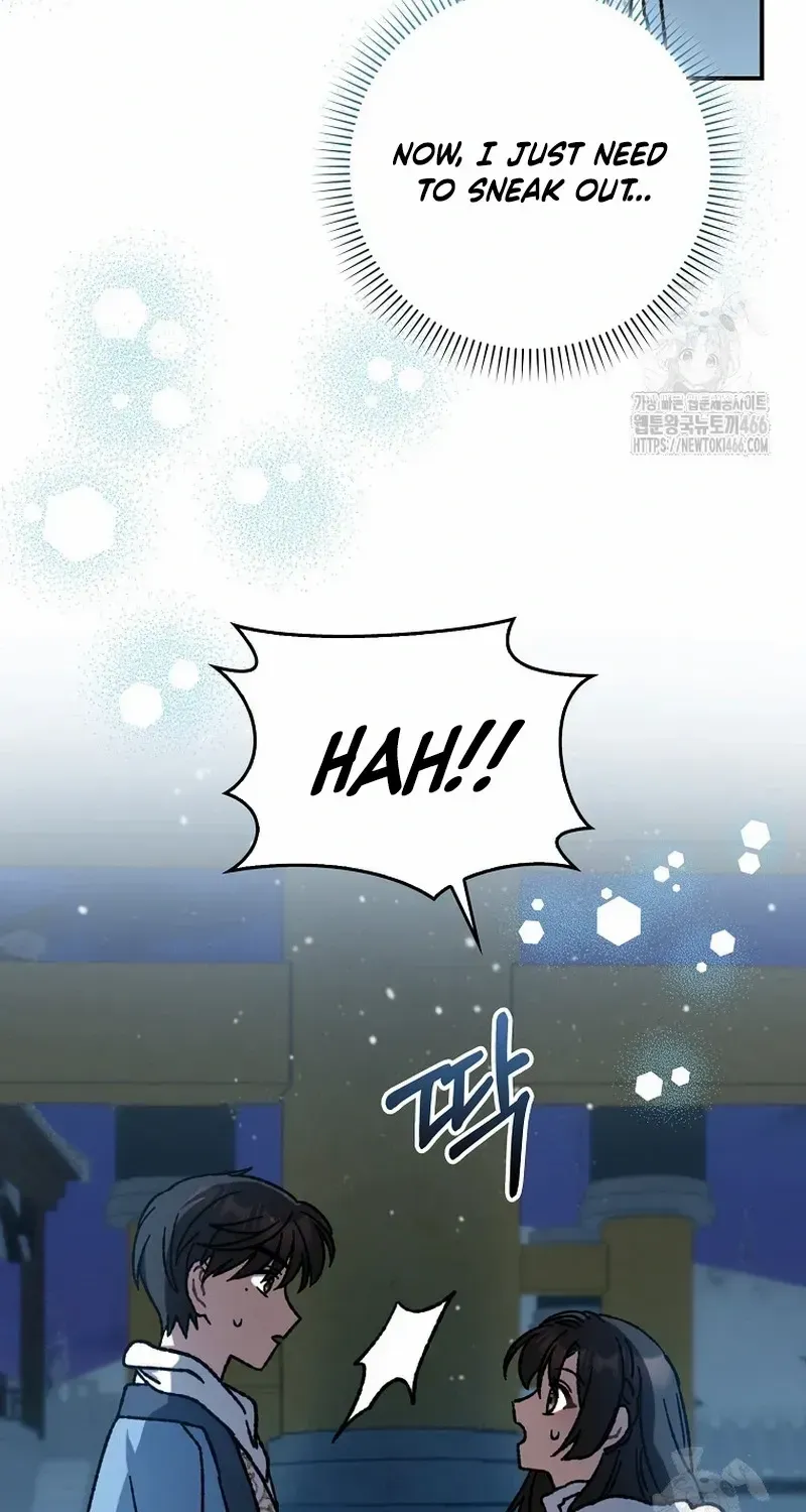 I Became The Young Wife of The Male Protagonist of a Martial Arts Novel Chapter 10 page 4 - 