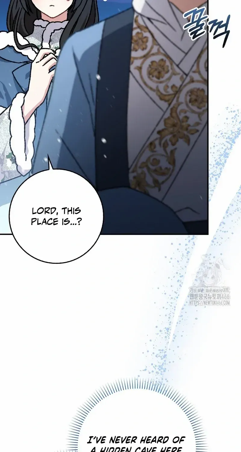 I Became The Young Wife of The Male Protagonist of a Martial Arts Novel Chapter 10 page 46 - 