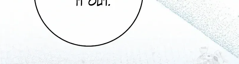 I Became The Young Wife of The Male Protagonist of a Martial Arts Novel Chapter 10 page 48 - 