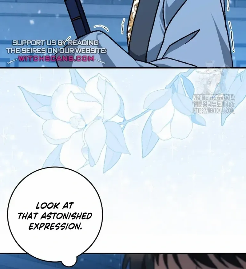 I Became The Young Wife of The Male Protagonist of a Martial Arts Novel Chapter 10 page 55 - 