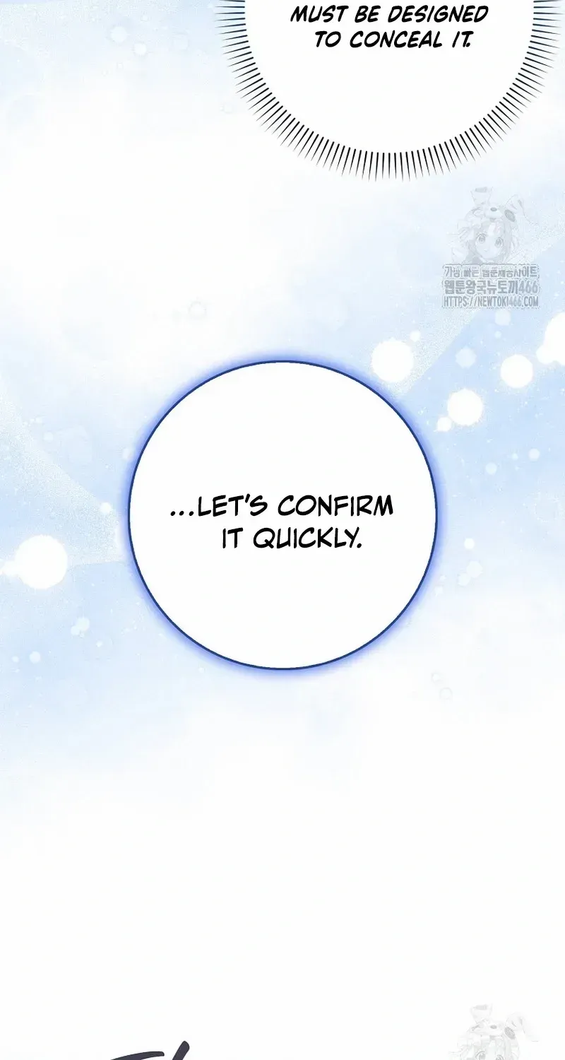 I Became The Young Wife of The Male Protagonist of a Martial Arts Novel Chapter 10 page 60 - 