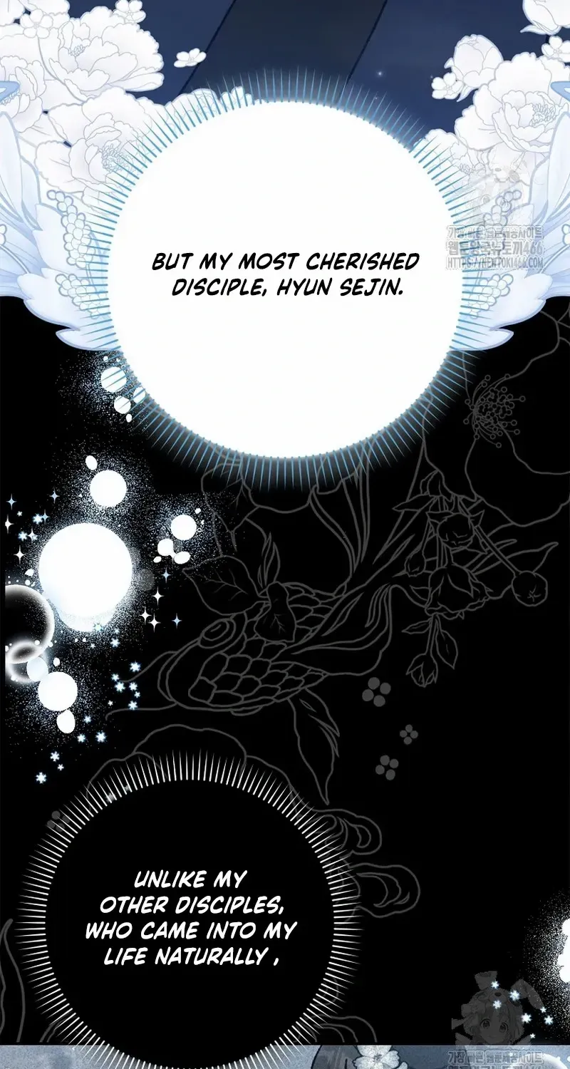 I Became The Young Wife of The Male Protagonist of a Martial Arts Novel Chapter 10 page 65 - 