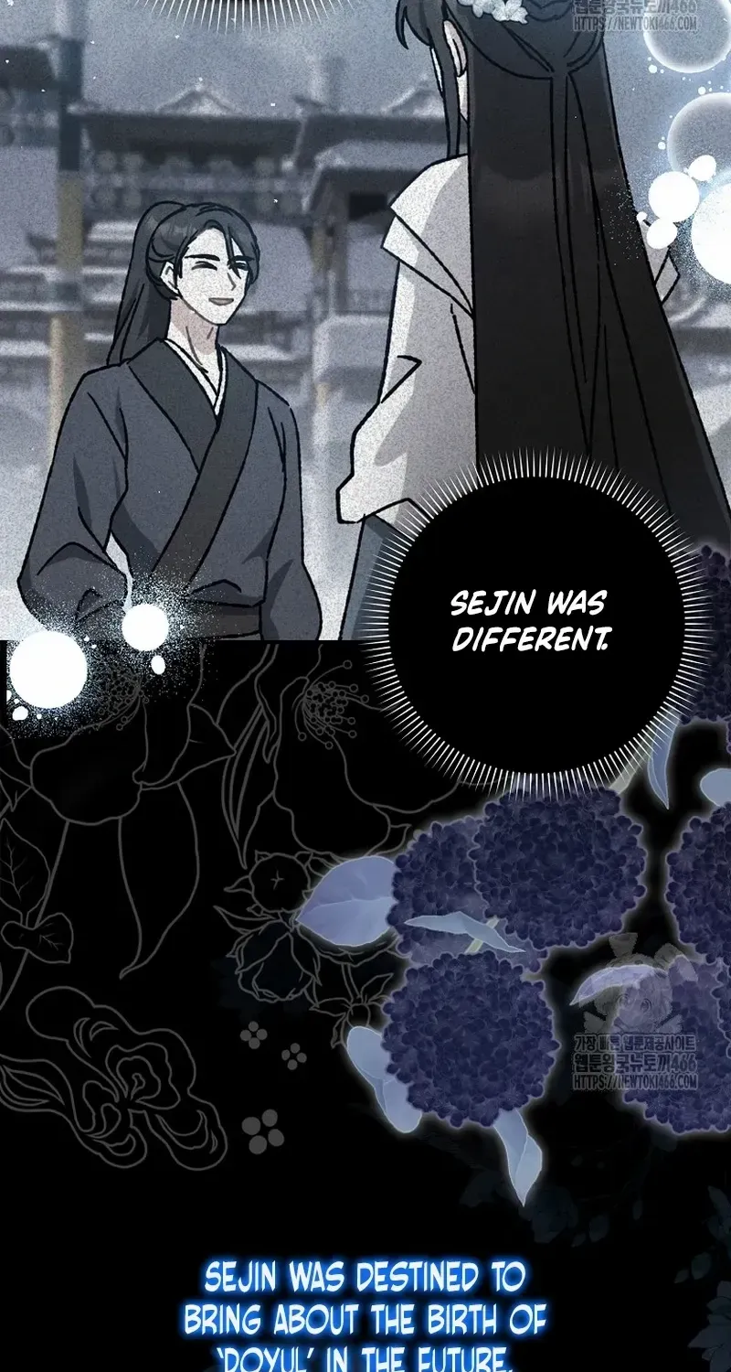 I Became The Young Wife of The Male Protagonist of a Martial Arts Novel Chapter 10 page 66 - 