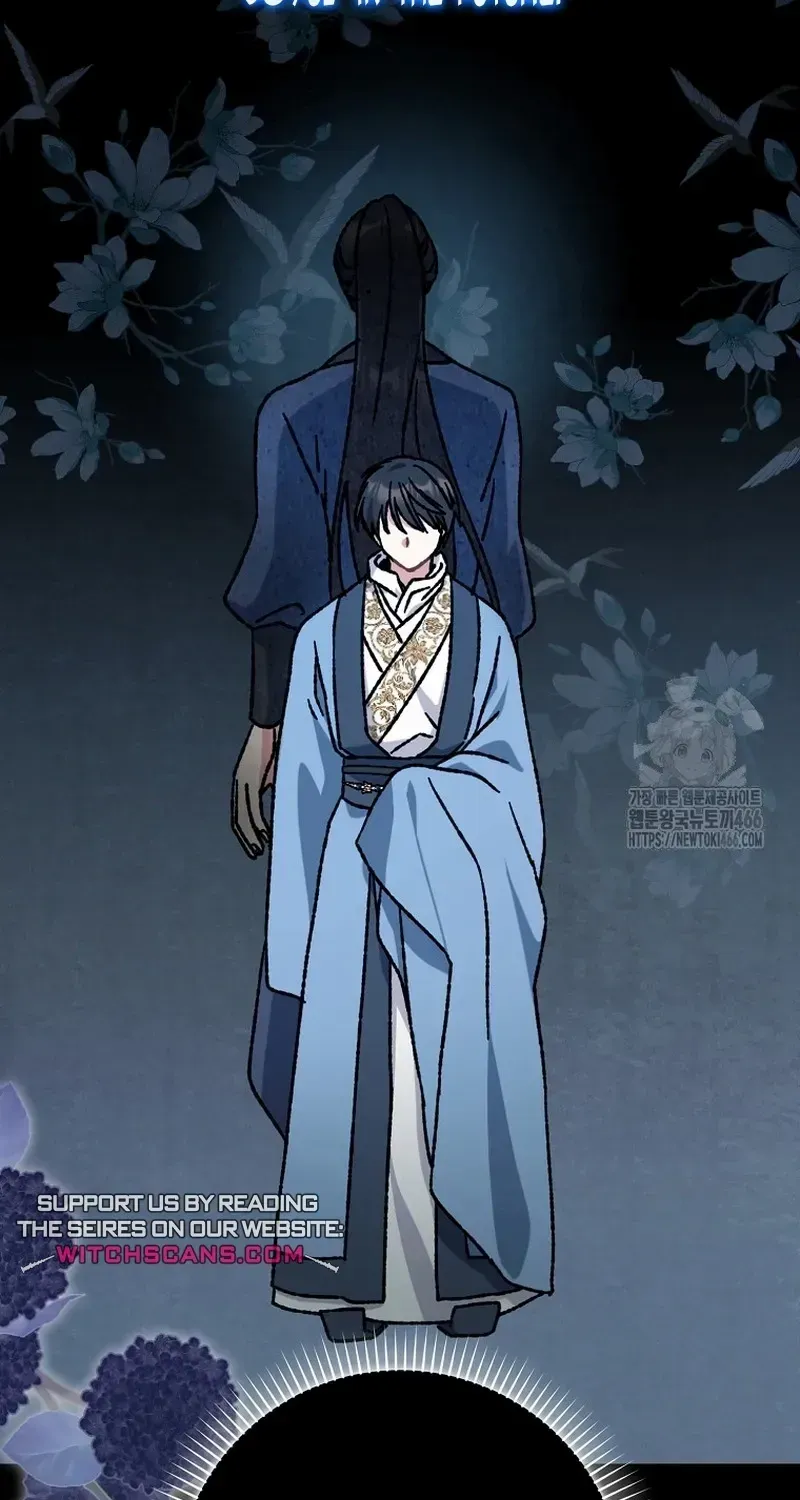 I Became The Young Wife of The Male Protagonist of a Martial Arts Novel Chapter 10 page 67 - 
