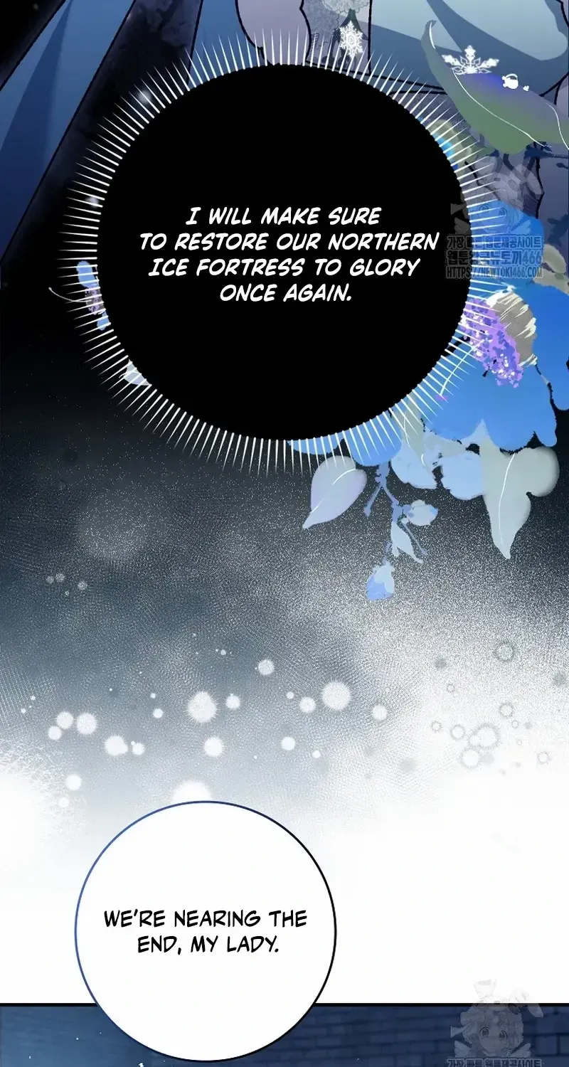 I Became The Young Wife of The Male Protagonist of a Martial Arts Novel Chapter 10 page 76 - 