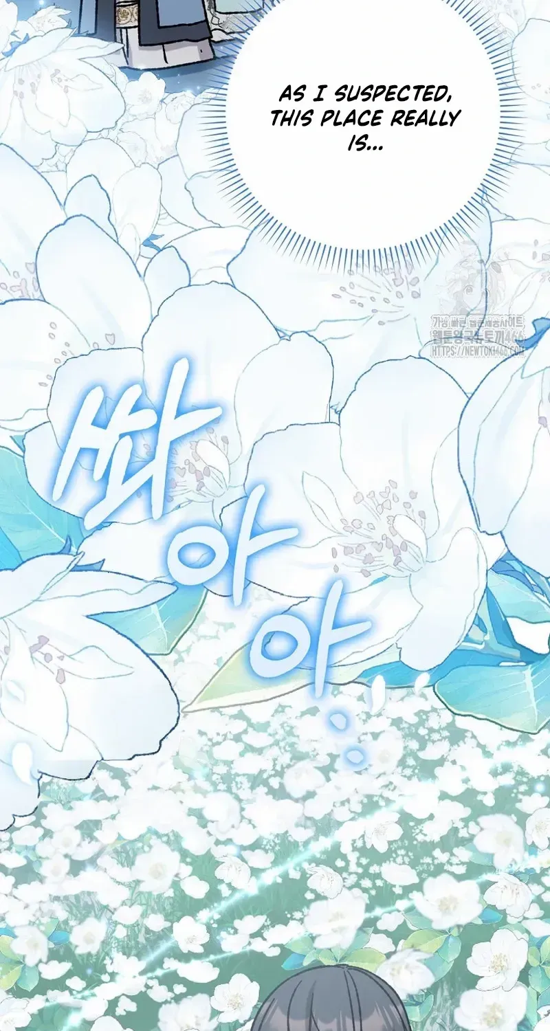 I Became The Young Wife of The Male Protagonist of a Martial Arts Novel Chapter 10 page 79 - 