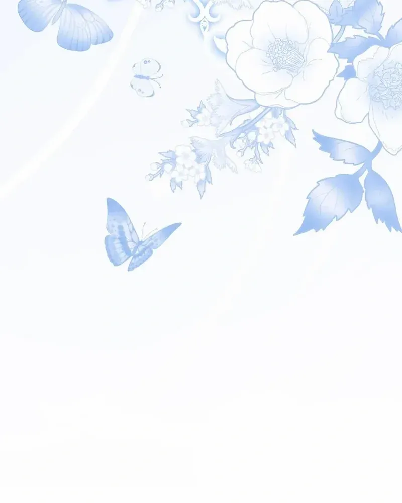 I Became The Young Wife of The Male Protagonist of a Martial Arts Novel Chapter 10 page 81 - 