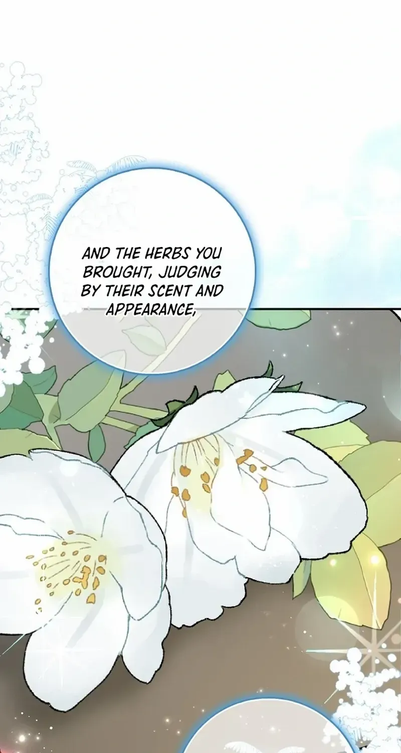 I Became The Young Wife of The Male Protagonist of a Martial Arts Novel Chapter 11 page 18 - 