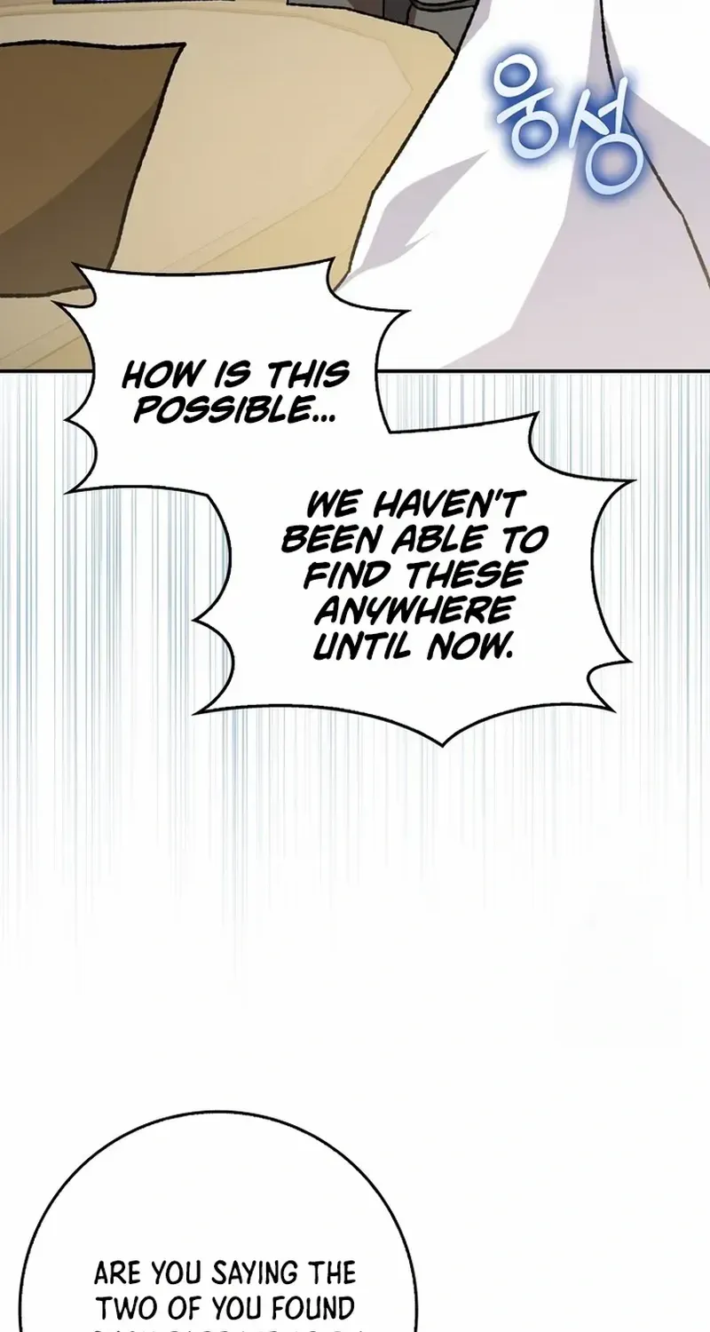 I Became The Young Wife of The Male Protagonist of a Martial Arts Novel Chapter 11 page 20 - 