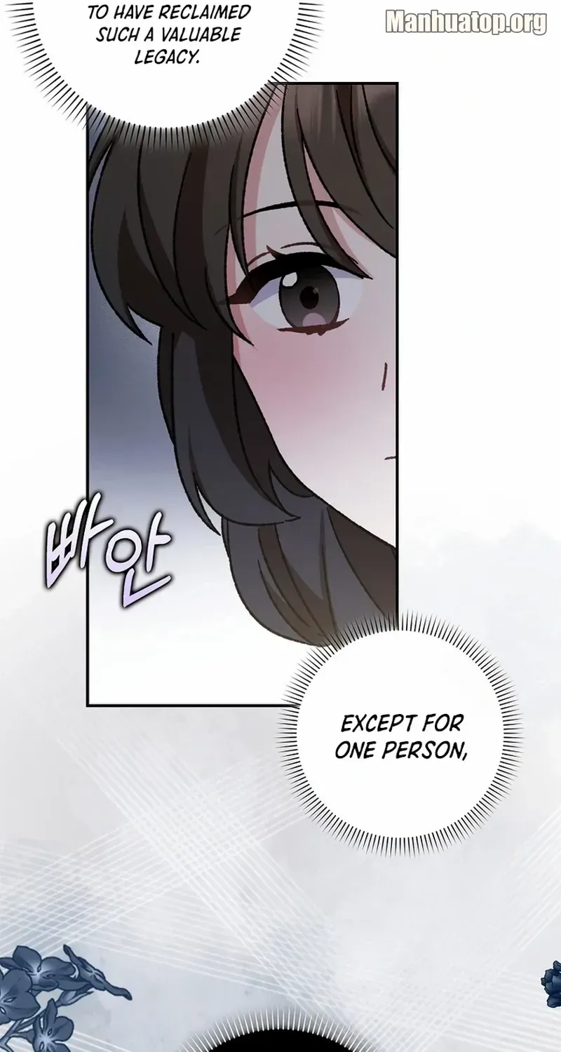 I Became The Young Wife of The Male Protagonist of a Martial Arts Novel Chapter 11 page 29 - 