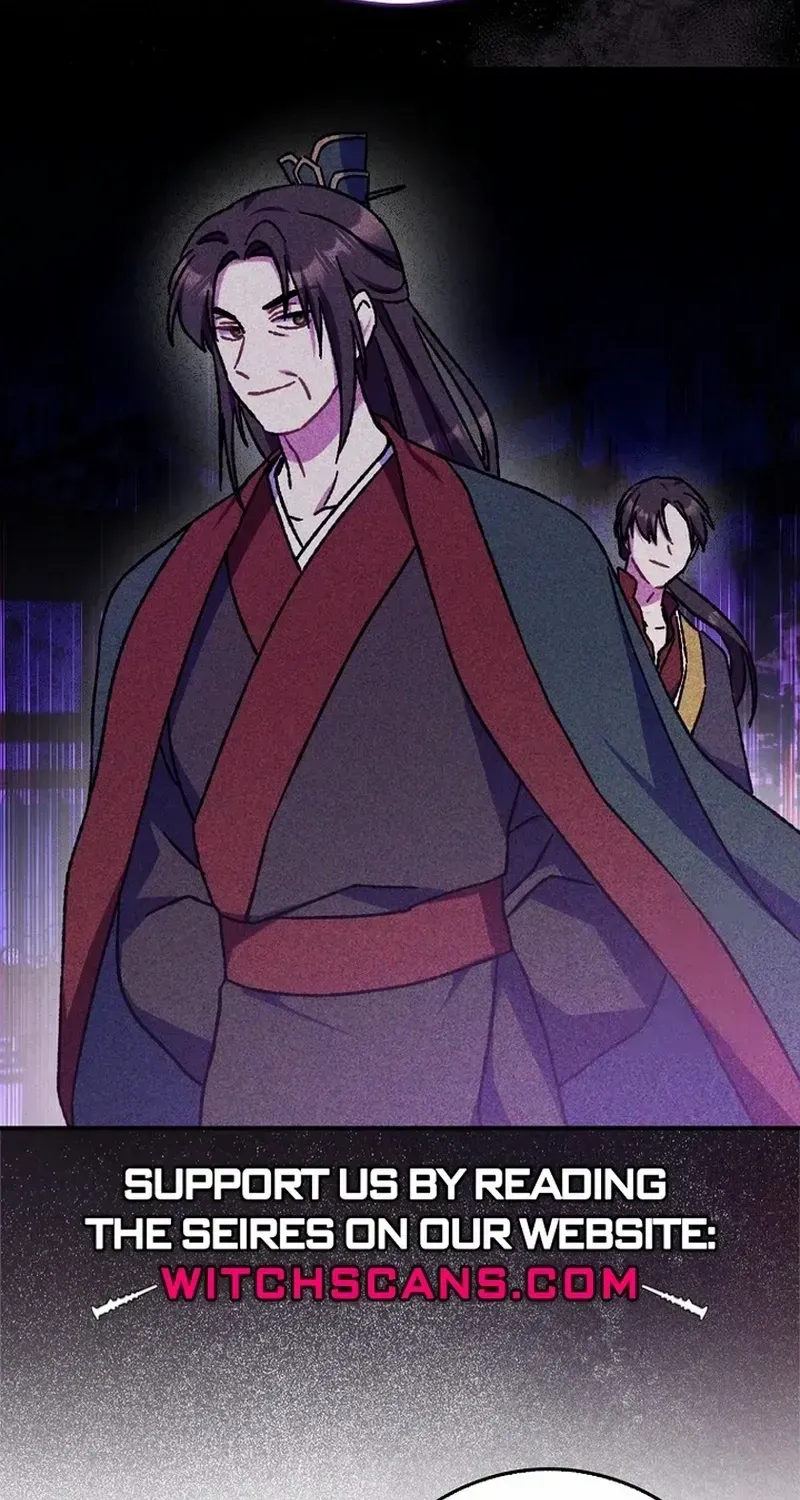 I Became The Young Wife of The Male Protagonist of a Martial Arts Novel Chapter 11 page 40 - 