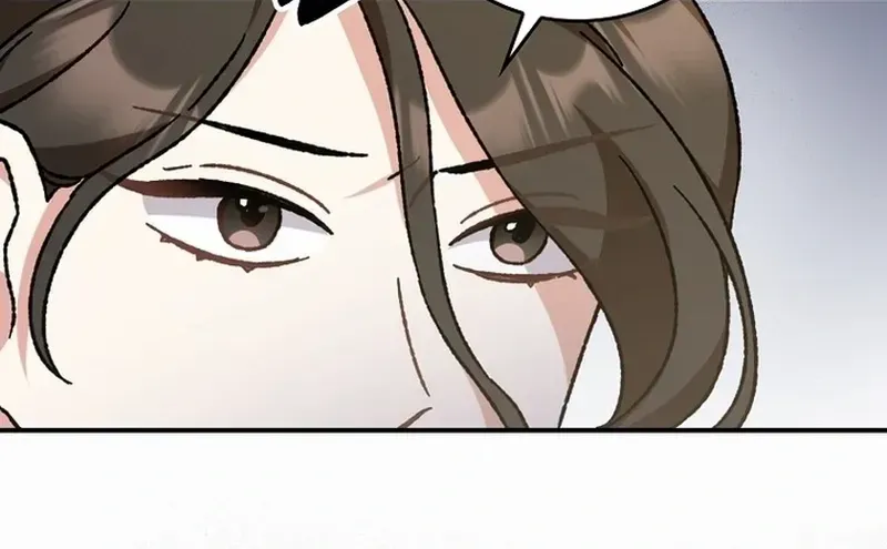I Became The Young Wife of The Male Protagonist of a Martial Arts Novel Chapter 11 page 44 - 