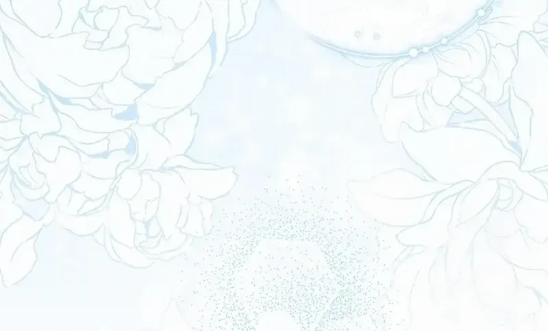 I Became The Young Wife of The Male Protagonist of a Martial Arts Novel Chapter 11 page 6 - 