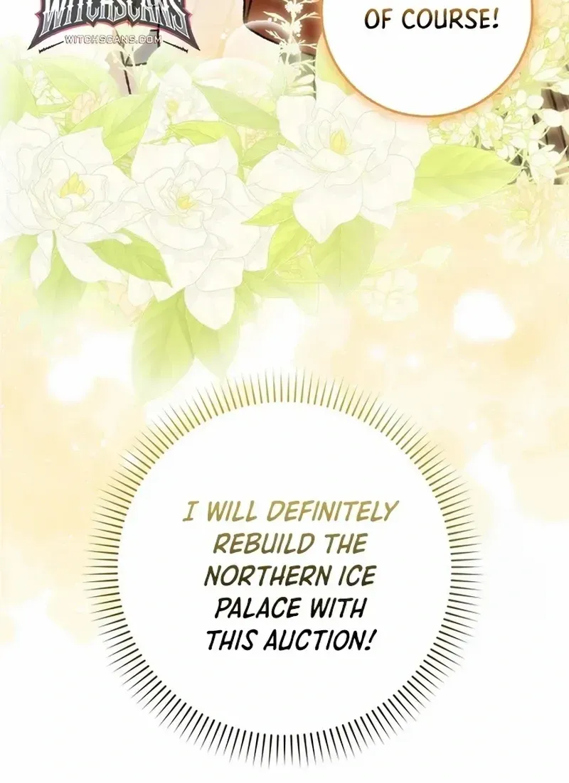 I Became The Young Wife of The Male Protagonist of a Martial Arts Novel Chapter 11 page 86 - 