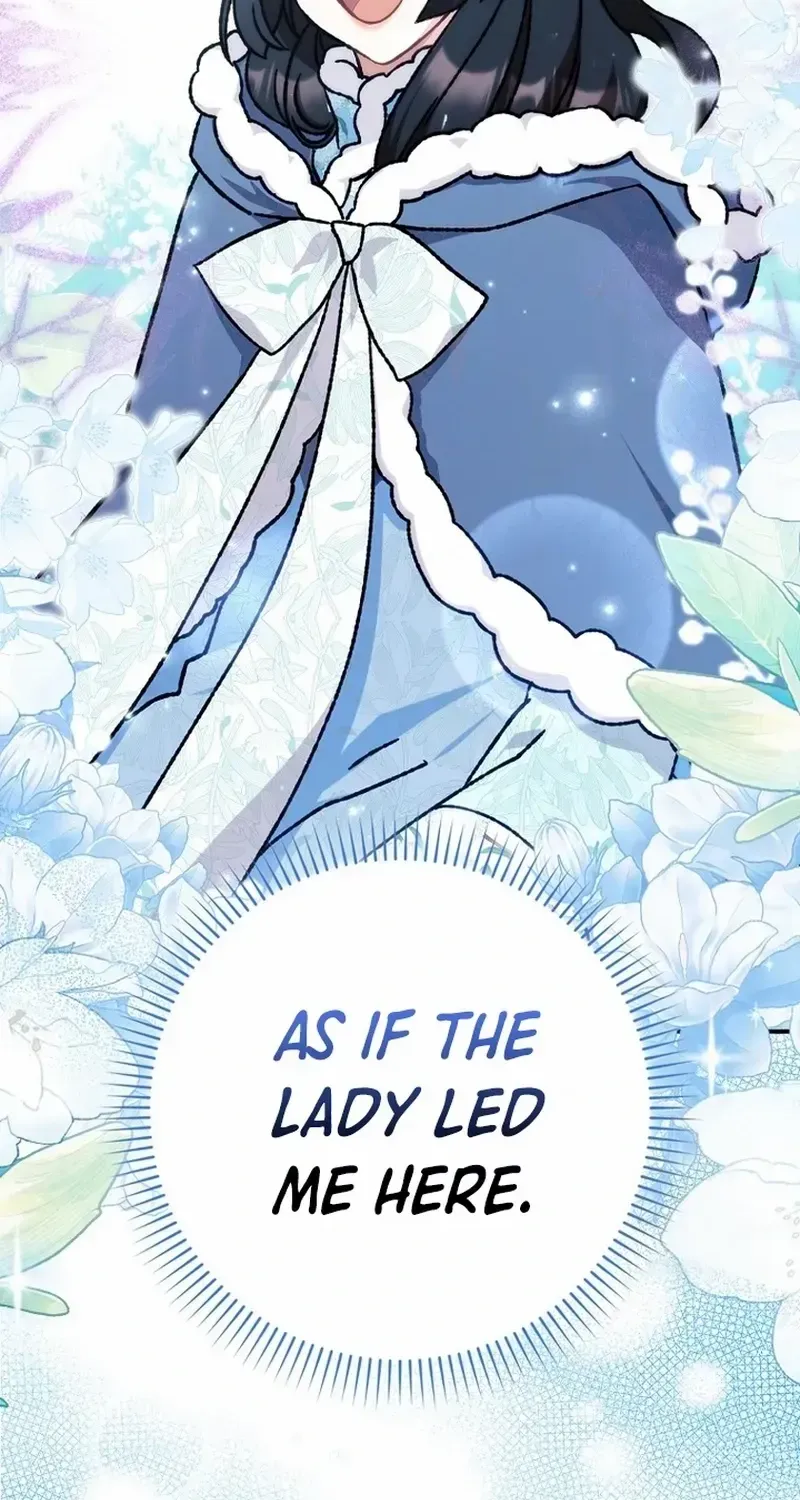 I Became The Young Wife of The Male Protagonist of a Martial Arts Novel Chapter 11 page 10 - 