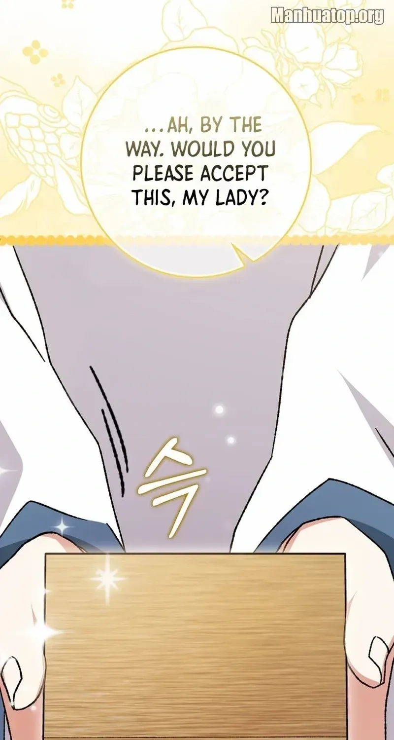 I Became The Young Wife of The Male Protagonist of a Martial Arts Novel Chapter 12 page 2 - 