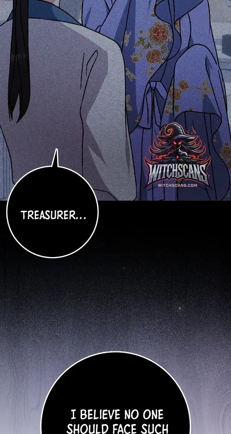 I Became The Young Wife of The Male Protagonist of a Martial Arts Novel Chapter 12 page 22 - 