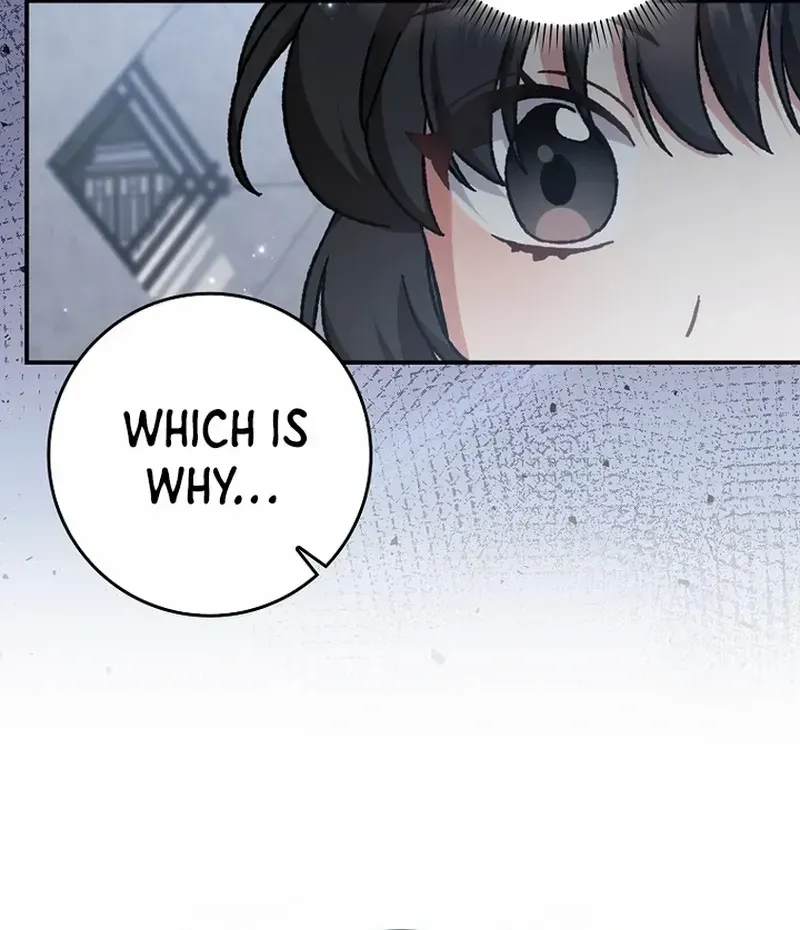 I Became The Young Wife of The Male Protagonist of a Martial Arts Novel Chapter 12 page 38 - 