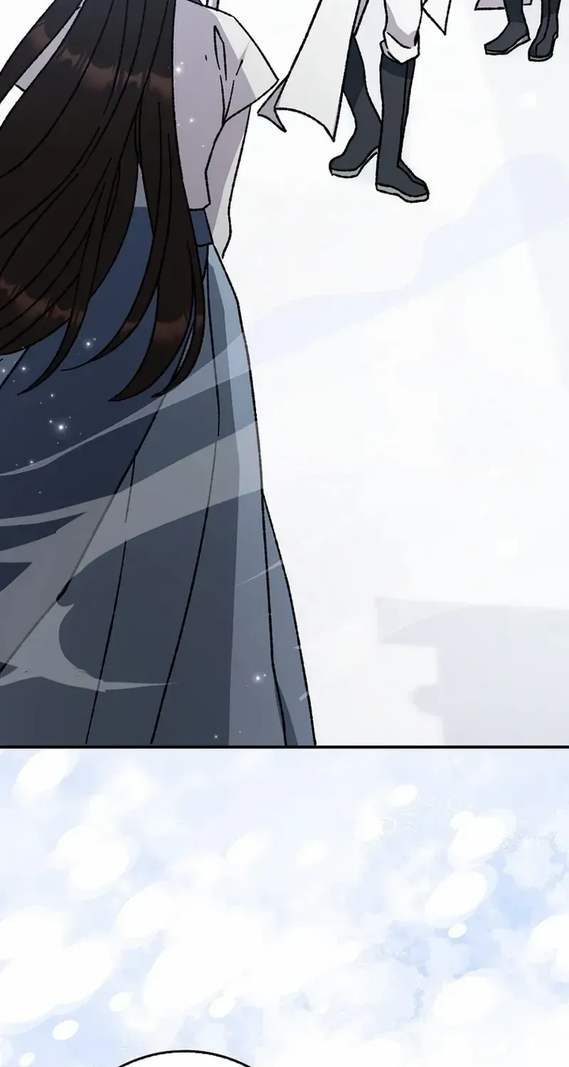 I Became The Young Wife of The Male Protagonist of a Martial Arts Novel Chapter 12 page 49 - 
