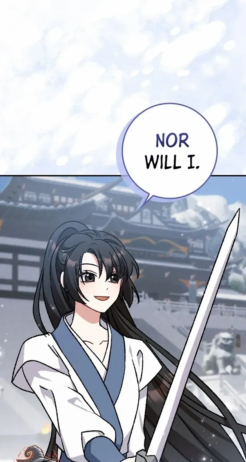 I Became The Young Wife of The Male Protagonist of a Martial Arts Novel Chapter 12 page 51 - 