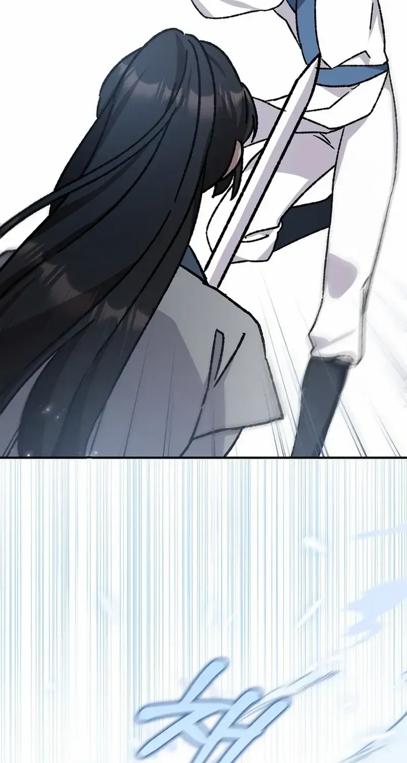 I Became The Young Wife of The Male Protagonist of a Martial Arts Novel Chapter 12 page 53 - 