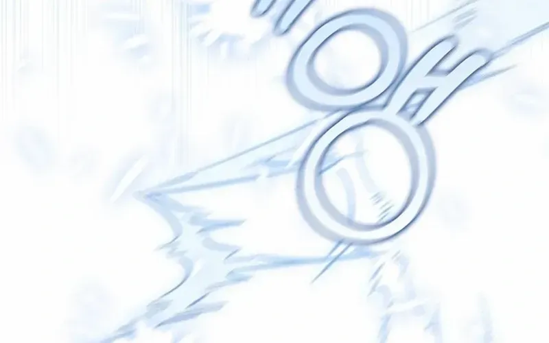 I Became The Young Wife of The Male Protagonist of a Martial Arts Novel Chapter 12 page 54 - 