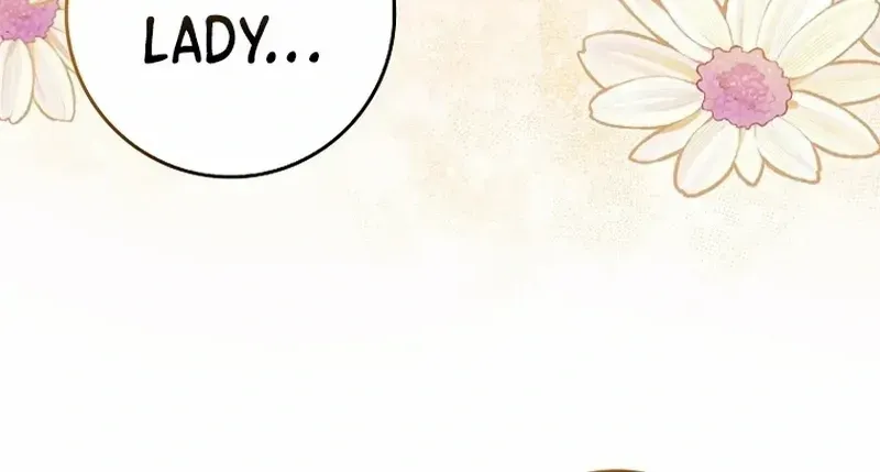 I Became The Young Wife of The Male Protagonist of a Martial Arts Novel Chapter 12 page 8 - 