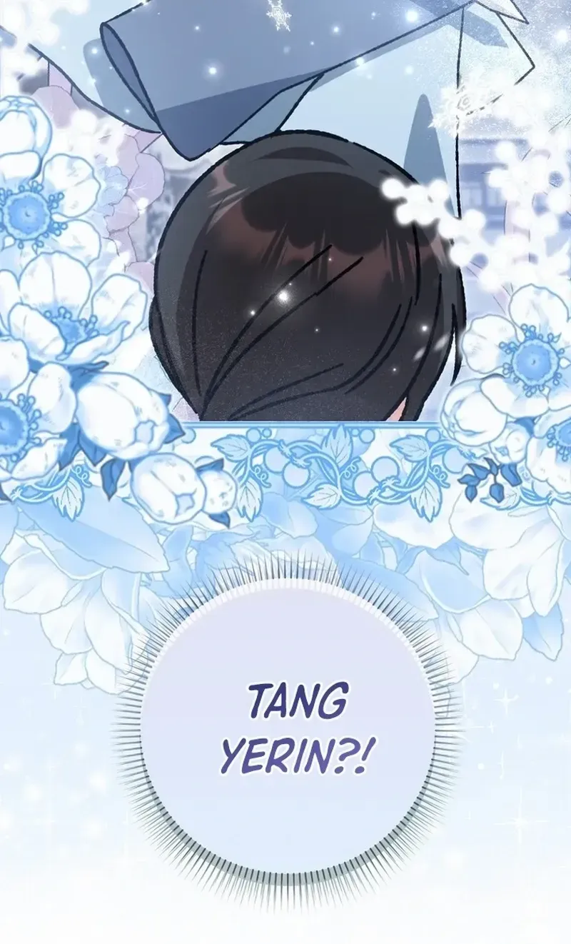 I Became The Young Wife of The Male Protagonist of a Martial Arts Novel Chapter 12 page 73 - 