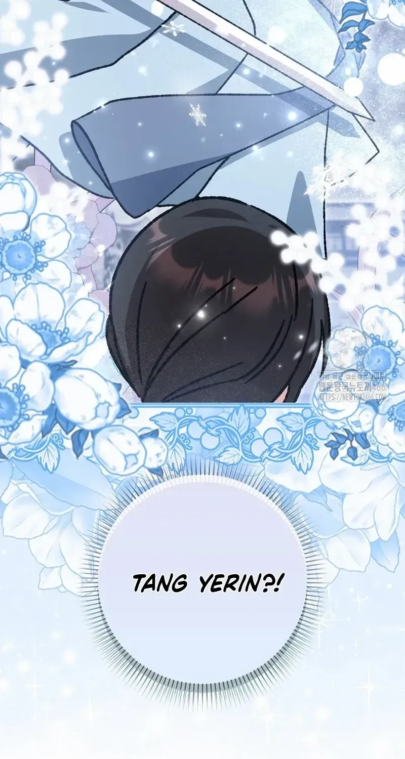 I Became The Young Wife of The Male Protagonist of a Martial Arts Novel Chapter 13 page 2 - 