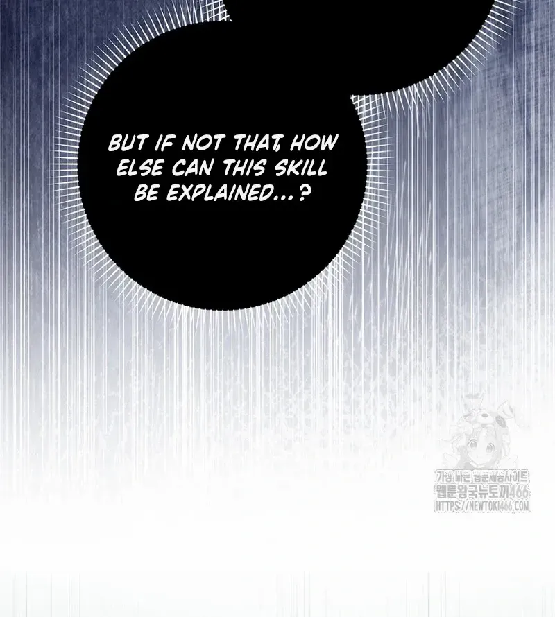 I Became The Young Wife of The Male Protagonist of a Martial Arts Novel Chapter 13 page 14 - 