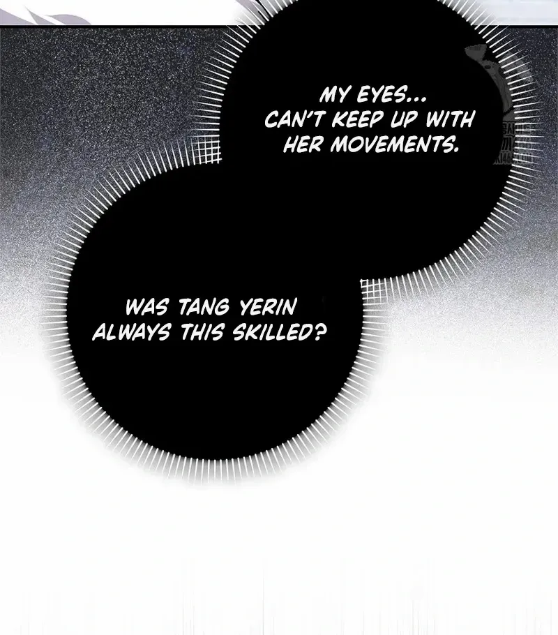 I Became The Young Wife of The Male Protagonist of a Martial Arts Novel Chapter 13 page 7 - 