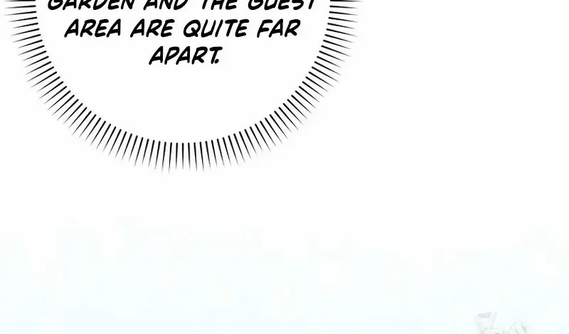I Became The Young Wife of The Male Protagonist of a Martial Arts Novel Chapter 14 page 16 - 