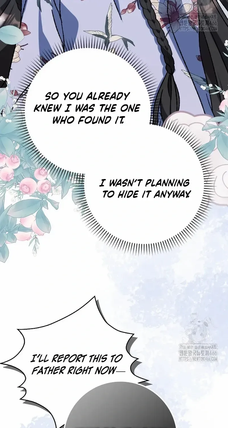 I Became The Young Wife of The Male Protagonist of a Martial Arts Novel Chapter 14 page 27 - 