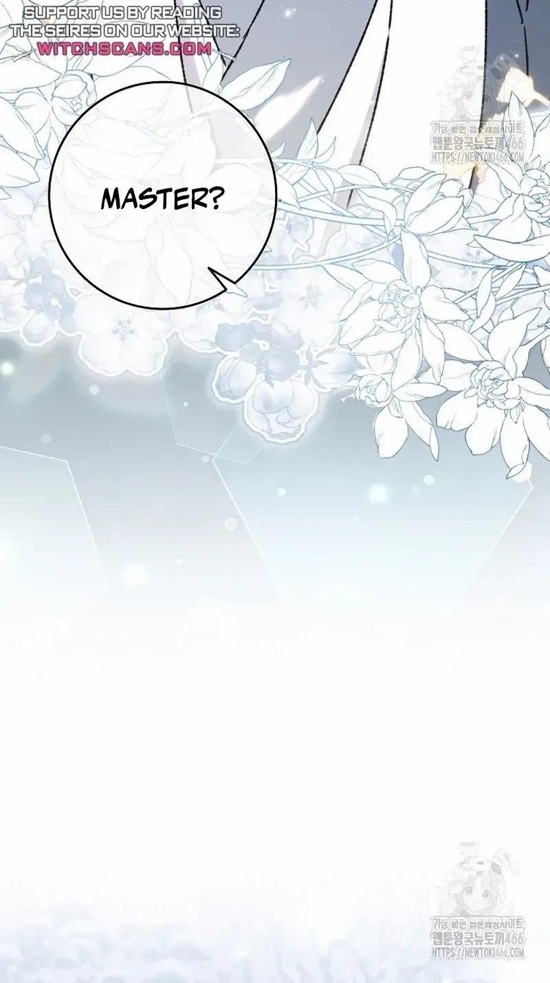I Became The Young Wife of The Male Protagonist of a Martial Arts Novel Chapter 14 page 30 - 